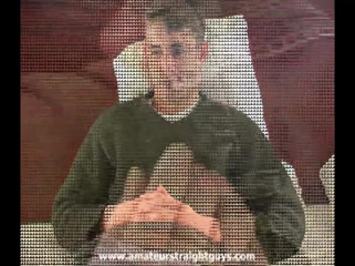 Jay's Amateur Straight Guys: 9 Hot Straight Guys 6 Hot Vids! 2 Hours of hot sex!