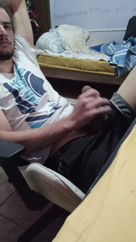 Обратите внимание, что мне понравилось
