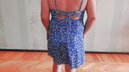 Kitty_Cross: Awek montel panas ladyboy pantat besar tranny white banci Shemale...