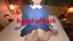 Asian cutie: Asijský anděl 10011