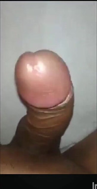 Choot Ke Liye Tarasta Hua Land Bhabhi Kab Aaogi Ghusa Do Ise Choot Me