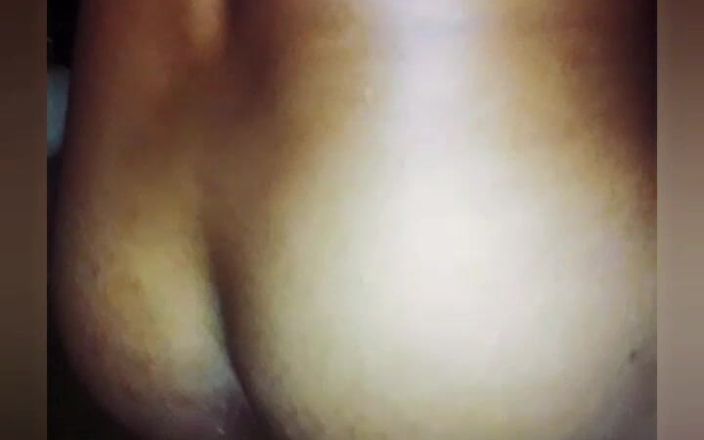 Sweet: Bengaalse Boudi hete video