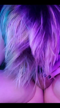 Some Clips From the Upcoming Video Which Will Be up Tomorrow