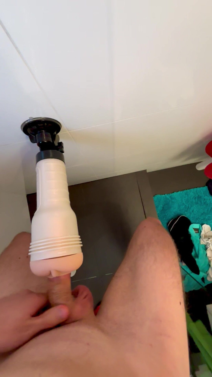do_seporn: Violet myers của tôi - gooned
