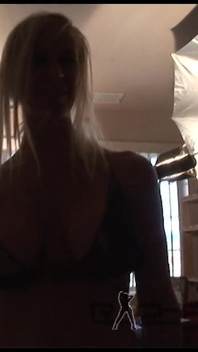 MILF Slut