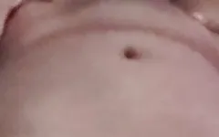 Hijab ragazza orale grande cazzo nudo