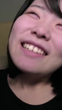 Asian Angel 23304