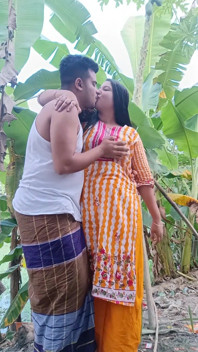 India XXX Videosu