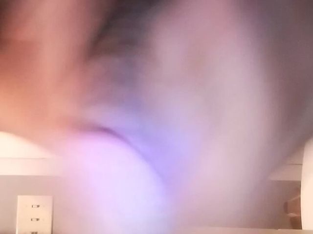 Homemade Masturbation 3 (XTribulationX)
