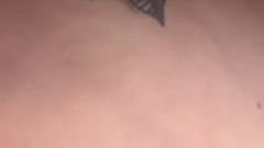 I Want You to Fuck Me on My Gaming Chair