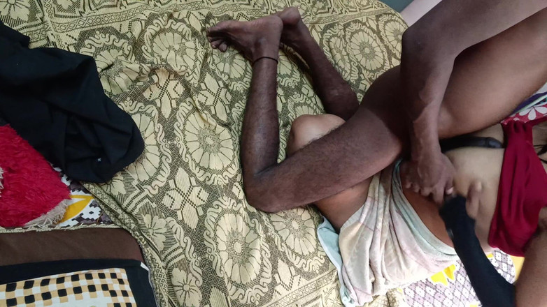 Reshmahotever: Karım en ateşli seks bölüm 1