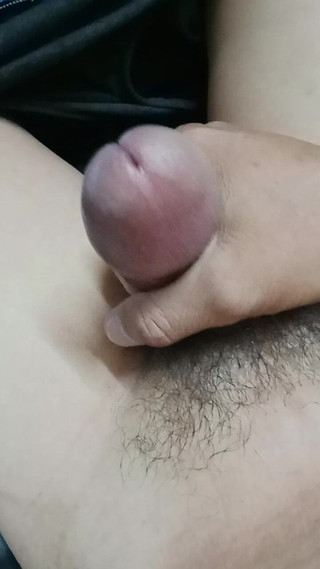 scandal: Sex Toy