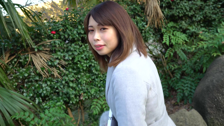Tenshigao: Awek Jepun amatur yang cantik Miss Risako Goto dalam kostum...