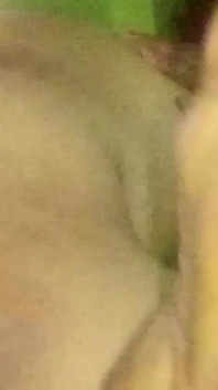 집에서 아무도 없을 때 전 남친과 섹스하는 인도 마을 바비 심란