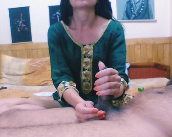 Bolly Karma: A Sangat istimewa dalam hidup