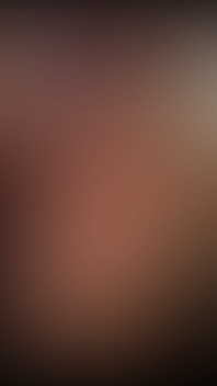 I Fucked Her in Every Hole