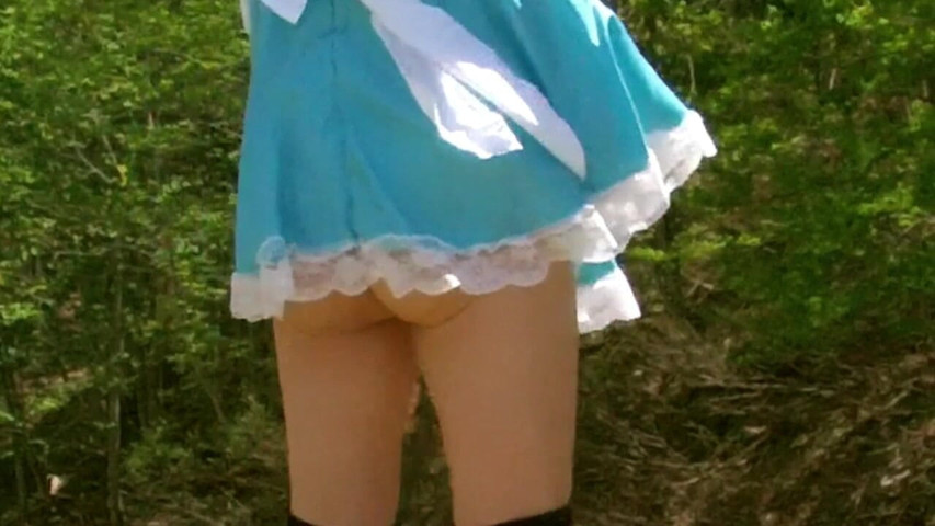 Let's Go Out and Play with Pai-chan (Studio Pai-chan)
