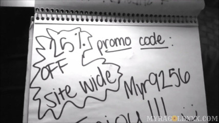 Myra Gold: Airplane Mode
