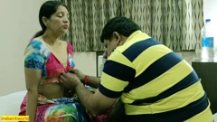 Indian Xshot: Il Suocero Indiano Scopa La Nuova Moglie Del ...