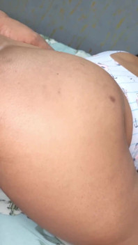 Cuñado follada Pinki_cute india del pueblo xxx hindi audio