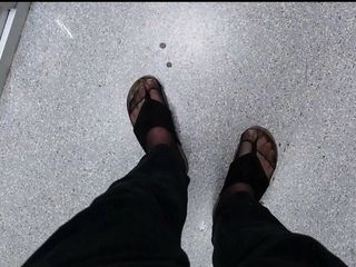 Carmen_Nylonjunge: 대물 자지에 따먹히는 거유녀