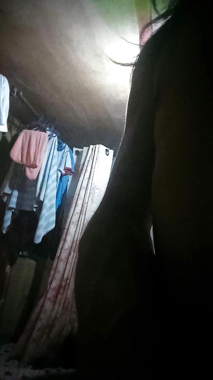 Reynaldo6: Jakol bilang kamu adalah orang yang tersedia di sana