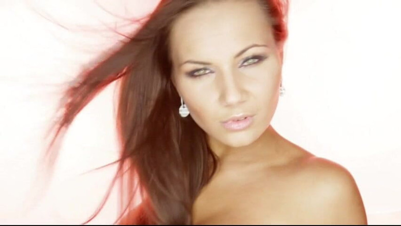 Watch4beauty: Pussylolly