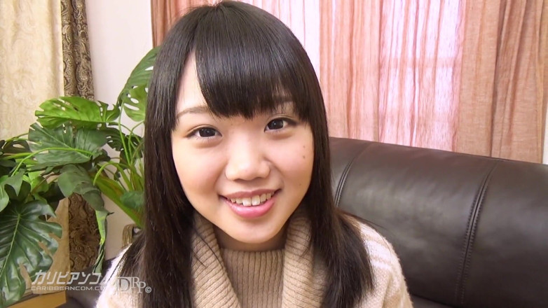 Caribbeancom: 데뷔 vol.39 - 배우이자 전 연예인의 비샤라 -