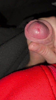Honeni Pera