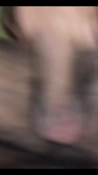 Video 102 bu adam yarağını nasıl beğendığımı biliyor, derinlerde