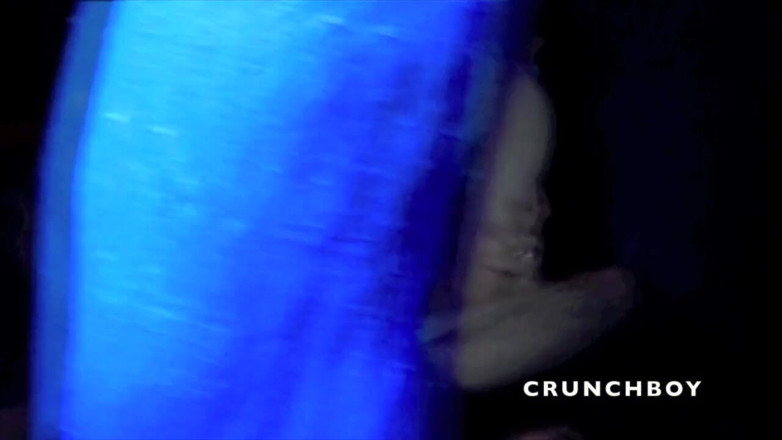 FRENCH AMATORS SEXTAPES: Twinks ile Amator Fransız seks kaseti