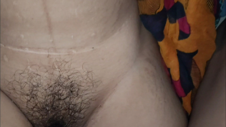 Guderros: Ela é incapaz de foder agora é por isso que me disse...