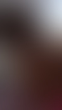 Sometimes a Man Just Wants His Dick Sucked