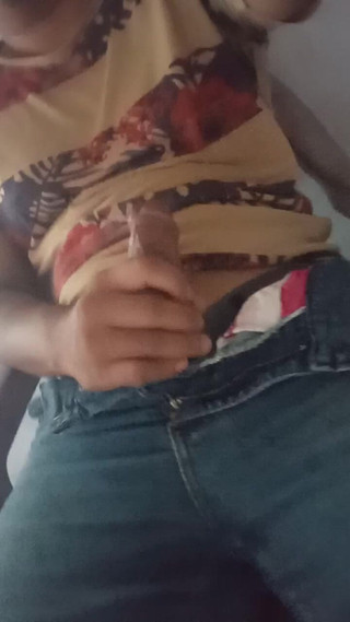 Giarlem slv: Teyzemin evinde üvey kuzenimi yediğim yerde mastürbasyon yapıyorum