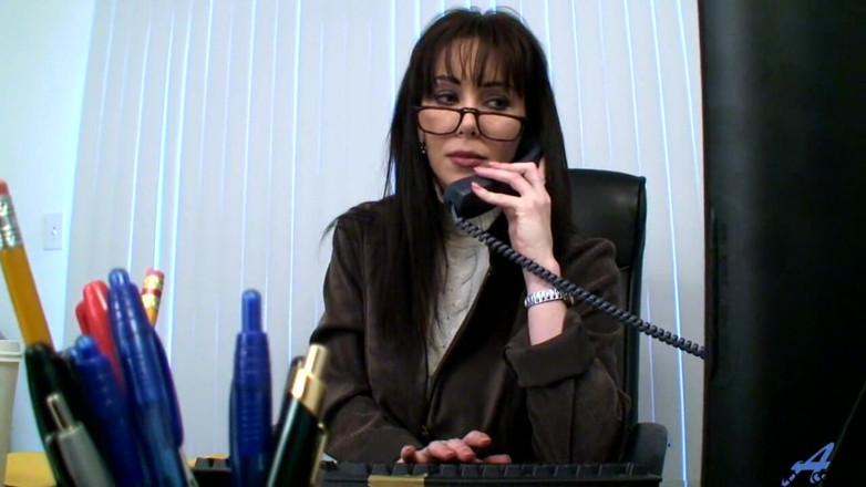 Anilos: Officeclit