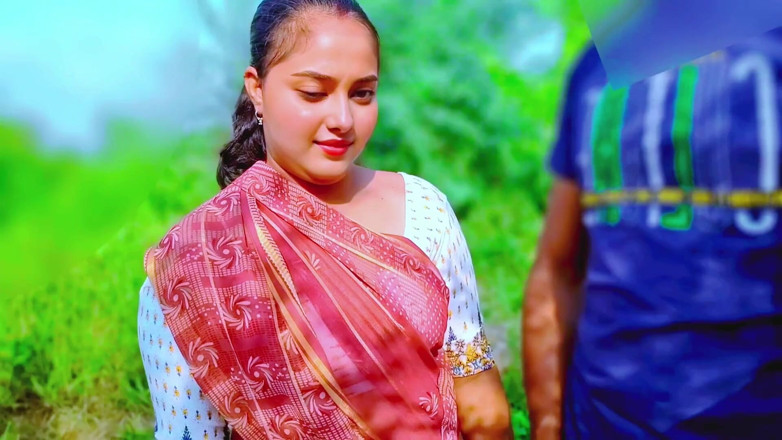 Fuckkkker: Desi Village Cute Maid Fucked by Her Boss for Much...