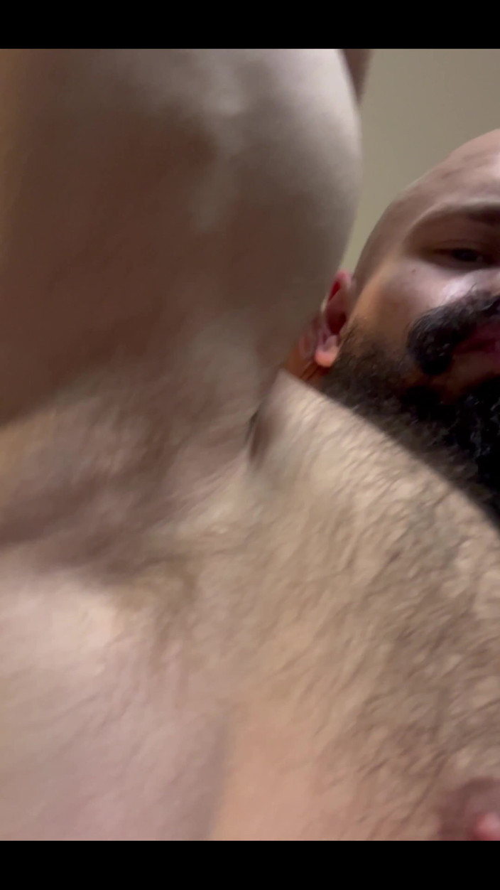 Mister Stone: Mister Stone wideo