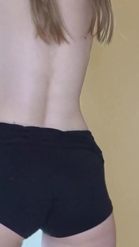 Bộ sưu tập thoát y