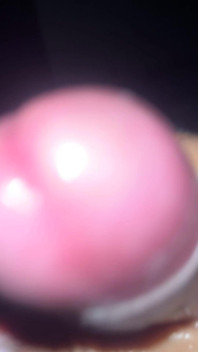 Desi Boy Big Cock Masturbating