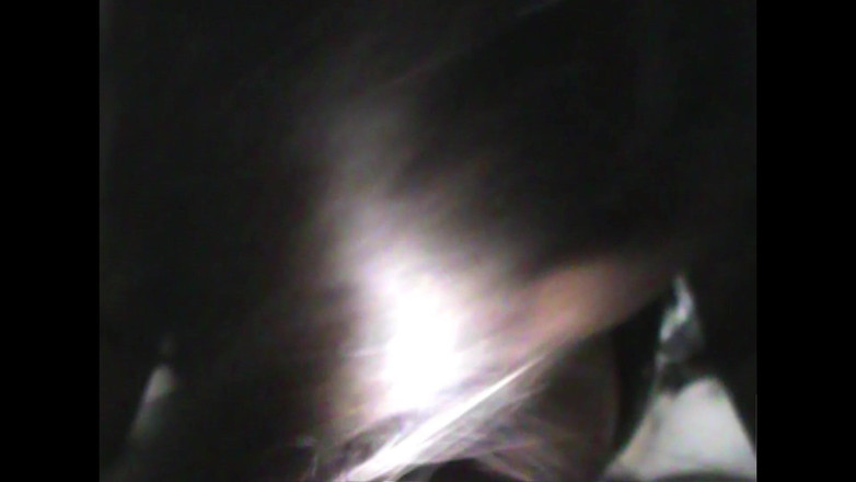 Elizabethot: Bardzo gorący Honduran