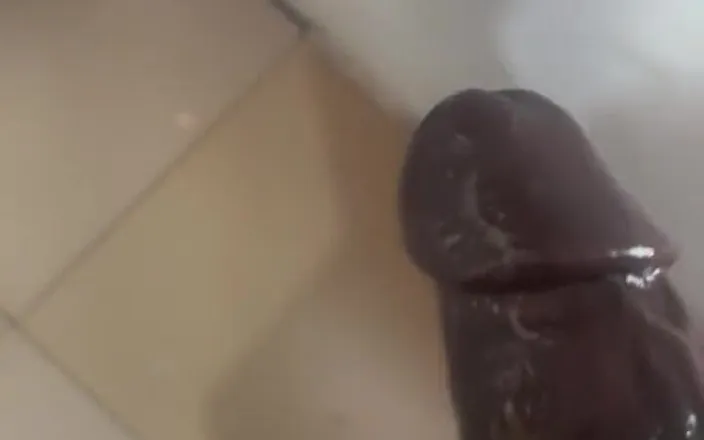 Bbc-godaddy: Who's Face or Mouth Next My Cum Lovers