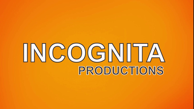 Solo_incognita: Miluji mléko z tvých bradavek