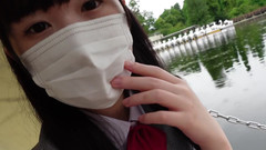 Sky Angel: Asyalı melek 3386