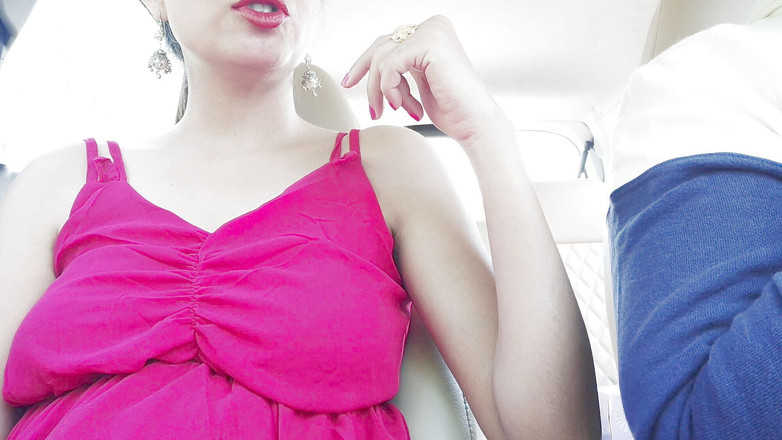 Hornycouple149: 友人のガールフレンドは、ヒンディー語インドBhabhi Xxxで記録されたローンとビデオと引き換えに愛でフェラチオを得ました