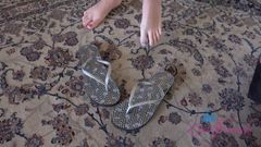 ATK Girlfriends: Virtual Date - Lily Comes Over to Spend the Day with...