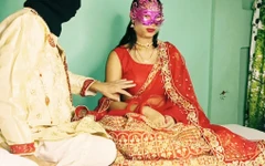 Juicy Pussy Studio: Suhagraat Iii Desi Indian Village Frist Night ...