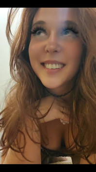 3579284867