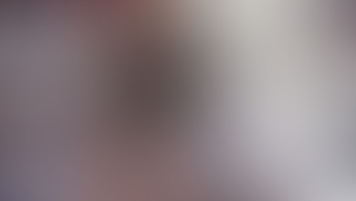 Locked due to age restriction