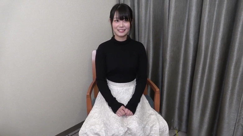 Asian happy ending: Asian Angel 19470