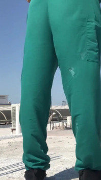 Dumpsito of the month of June